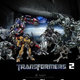 Illustration for article titled Revenge of Michael Bay: emTransformers /emsequel has record-breaking opening